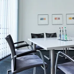 Wirtschaftsprüfung in Bremen