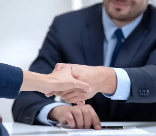Foreign Investments in Central and Eastern Europe: M&A Opportunities