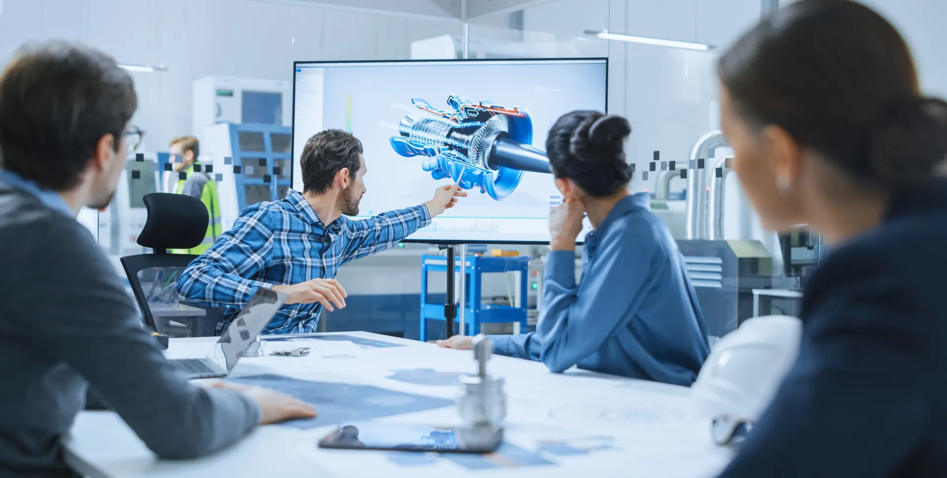 The Role of Innovation in Business: Opportunities and Challenges in CEE – Lithuania - ECOVIS M&A Experts in CEE Region