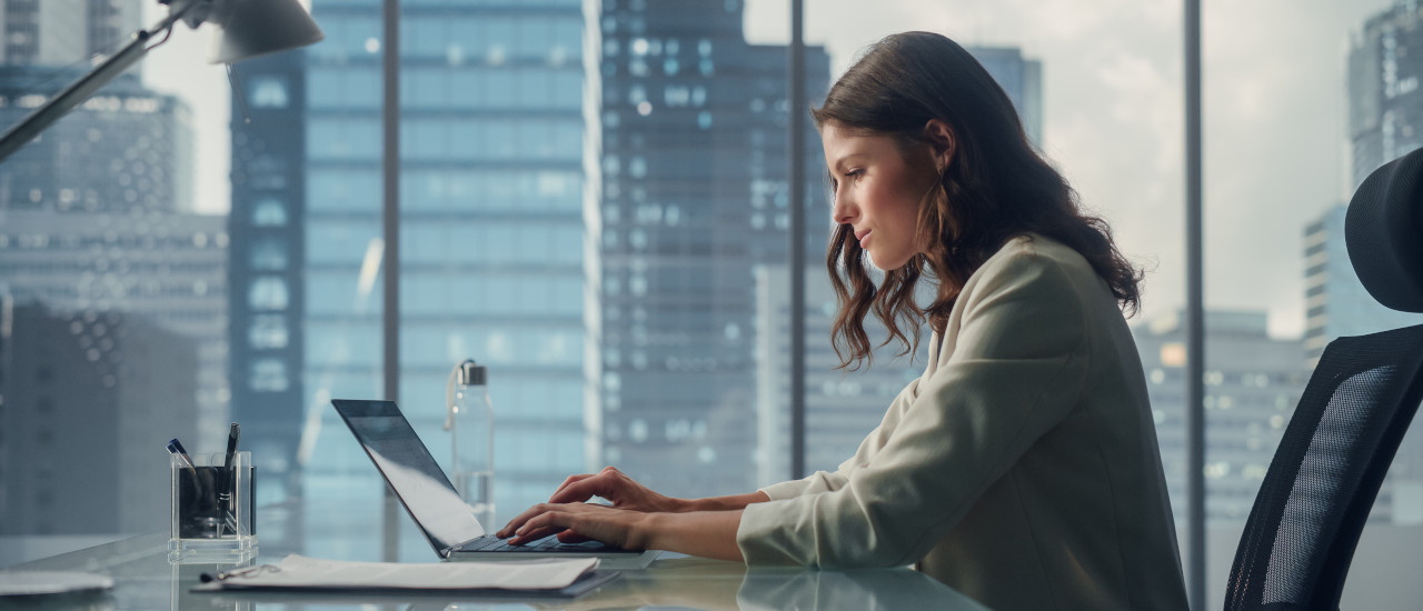 Doing business in Croatia: Mandatory e-communication