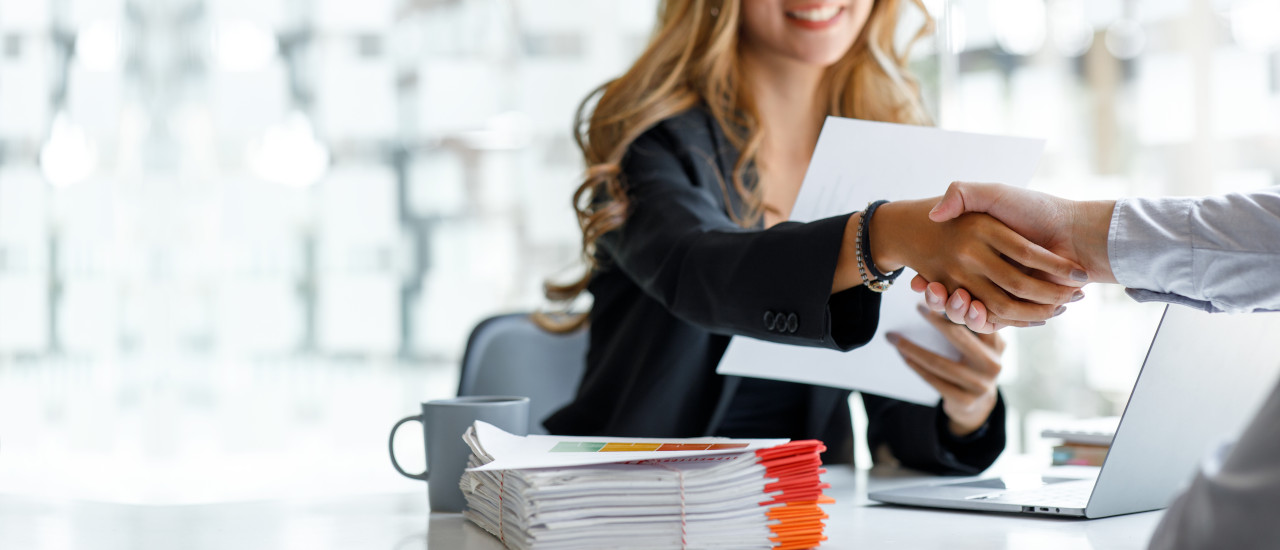 Employee Share Option Schemes: A Strategic Tool for Talent Retention in CEE