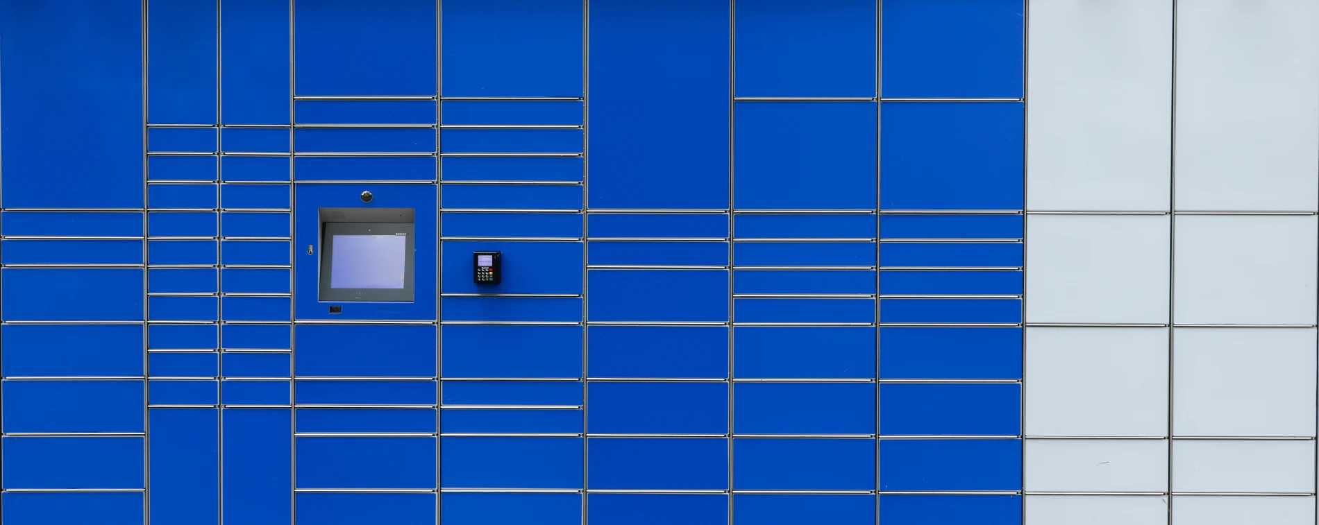 ECOVIS Corporate Finance CZ advises on minority stake sale