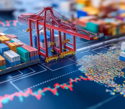 CEE M&A Transactions: Longer Deal Processes and a Greater Focus on Risk