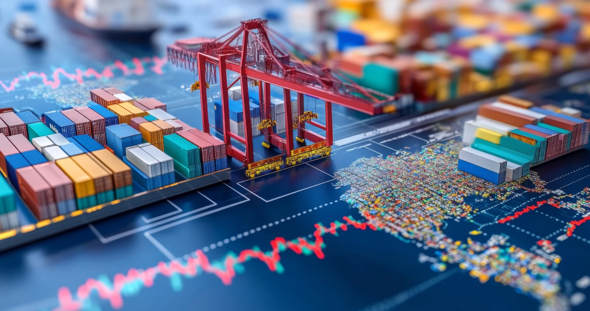 CEE M&A Transactions: Longer Deal Processes and a Greater Focus on Risk