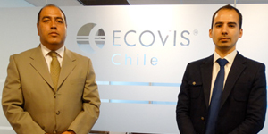 Consultoria Tributaria