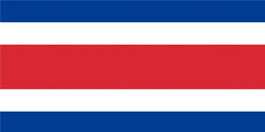 Global Tax Services San Jose inspire ideas 2022