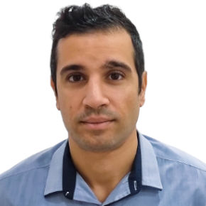 Λογιστικές υπηρεσίες