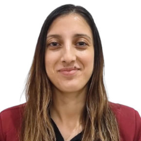 Direct Tax Compliance and Advisory