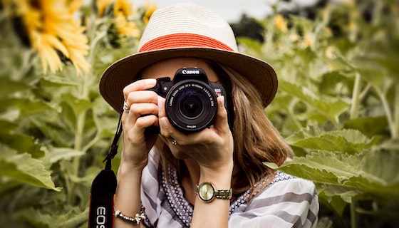 Fotografieren verboten? Datenschutz-Aufsichtsbehörde veröffentlicht Leitfaden