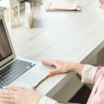 Sprechstunde per Videokonferenz – neue Anforderungen