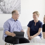 Datenschutz bremst elektronische Patientenakte – Ärzte stehen vor unlösbaren Aufgaben