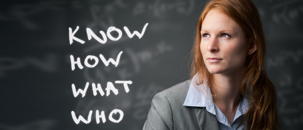 „Frau“ oder „Herr“ oder “neutral“ – auch eine Frage des Datenschutzes