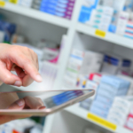 Rezepte, Impfausweis, Befunde, Gesundheitsdaten: EU will Recht auf europaweiten Zugriff