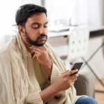 Die elektronische Arbeitsunfähigkeitsbescheinigung – eAU kommt!