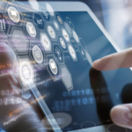 IT-Governance als Fundament wirksamer Unternehmenssteuerung – Warum sie unverzichtbar ist