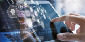 IT-Governance als Fundament wirksamer Unternehmenssteuerung – Warum sie unverzichtbar ist - Datenschutz-Beratung