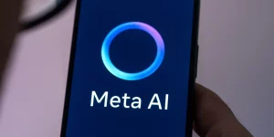 Meta will Social-Media-Inhalte für KI-Training verarbeiten. Handeln Sie jetzt! - Datenschutz-Beratung