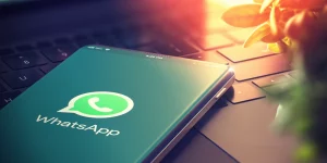 Nutzung von WhatsApp im Unternehmen - Datenschutz-Beratung