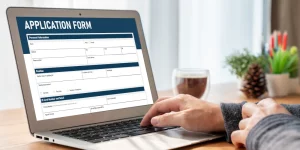 Datenschutz bei digitalen Bewerbungen: Worauf Unternehmen achten sollten - Datenschutz-Beratung