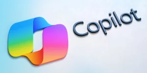 Microsoft CoPilot – Helferlein oder Gefahr? - Datenschutz-Beratung