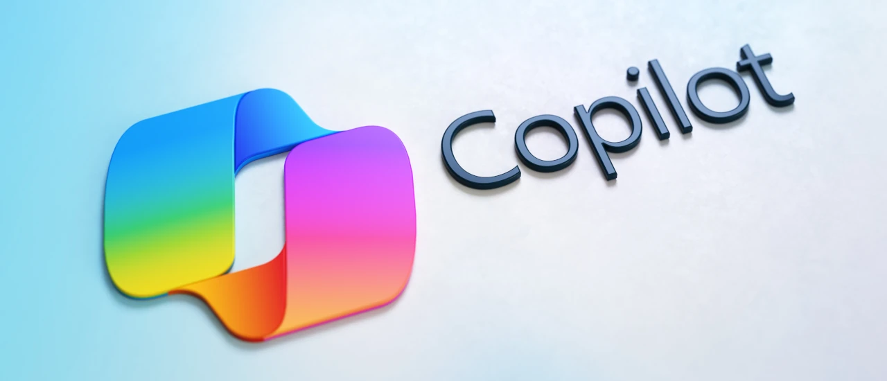 Microsoft CoPilot – Helferlein oder Gefahr?