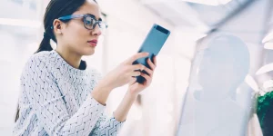 Zentrale Speicherorte im Unternehmen – Beispiel Bewerbungsunterlagen - Datenschutz-Beratung