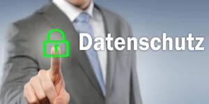 Private E-Mail-Nutzung im Unternehmen - Datenschutz-Beratung