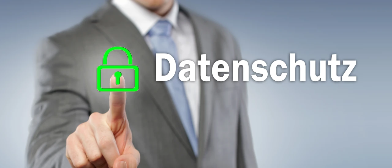 Private E-Mail-Nutzung im Unternehmen