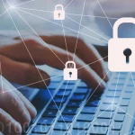 Datenschutzsensibilisierung im Unternehmen – Pflicht, Verantwortung und klare Vorteile