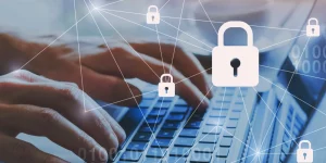 Datenschutzsensibilisierung im Unternehmen – Pflicht, Verantwortung und klare Vorteile - Datenschutz-Beratung