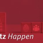 Ausdrucke – Unverzüglich dem Drucker entnehmen!