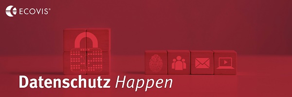 Fotos und der Schutz der Person