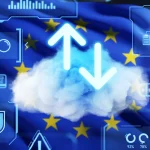 Digitale Souveränität