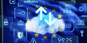 Digitale Souveränität - Datenschutz-Beratung