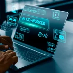 Der Algorithmus braucht auch Privatsphäre – KI und Datenschutz