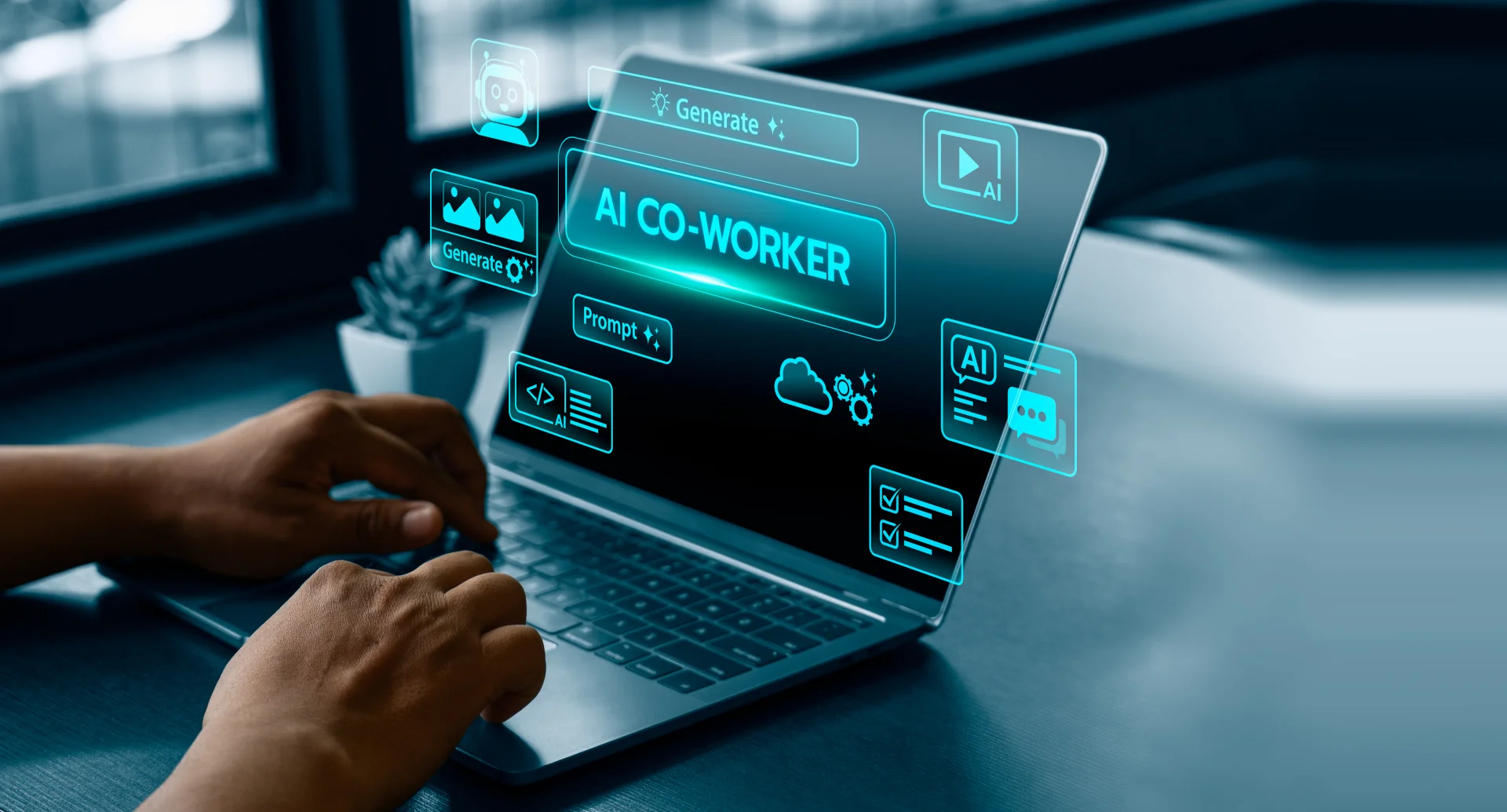 Der Algorithmus braucht auch Privatsphäre – KI und Datenschutz - Datenschutz-Beratung