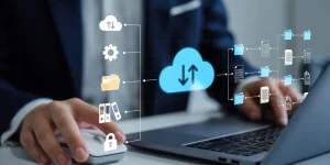 Datensicherung – für den schlimmsten aller Fälle! - Datenschutz-Beratung