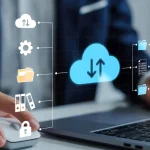 Datensicherung – für den schlimmsten aller Fälle!