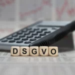 Bußgelder nach der DSGVO – warum Datenschutz alle betrifft