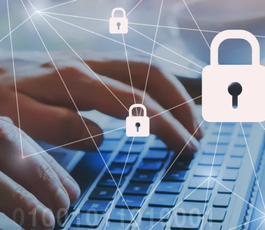 Warum Mitarbeitersensibilisierungen im Datenschutz so wichtig sind