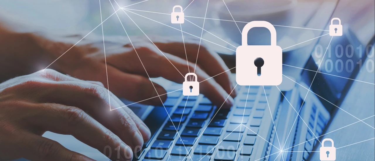 Warum Mitarbeitersensibilisierungen im Datenschutz so wichtig sind