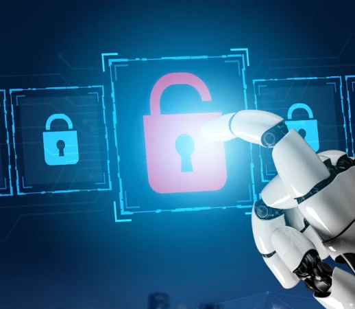 Datenschutzvorfall bei uniVersa – KI nutzt Sicherheitslücke