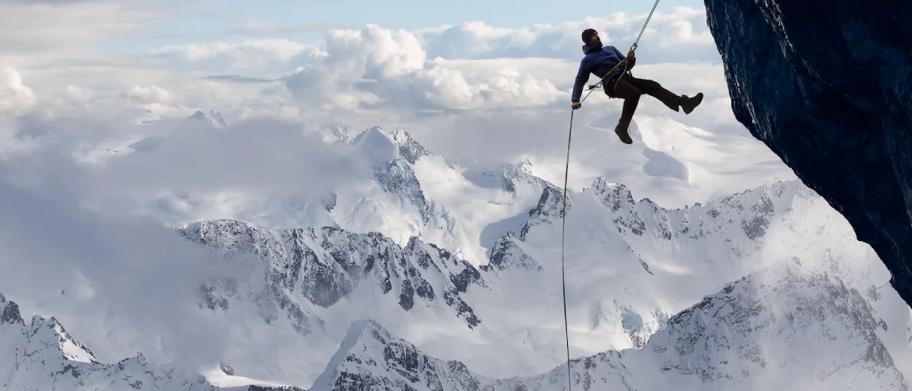 Christoph von Billerbeck - Insolvenzverwaltung und Sanierungsberatung Christoph von Billerbeck
