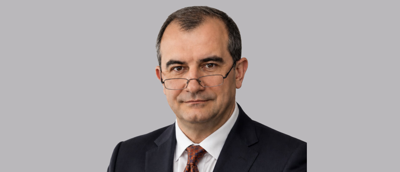Andrii Bondar