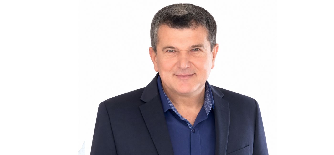 Mustafa Bulut