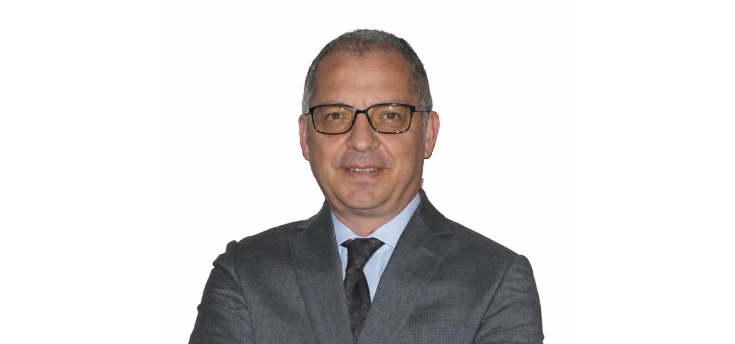 Mete Derdiyok