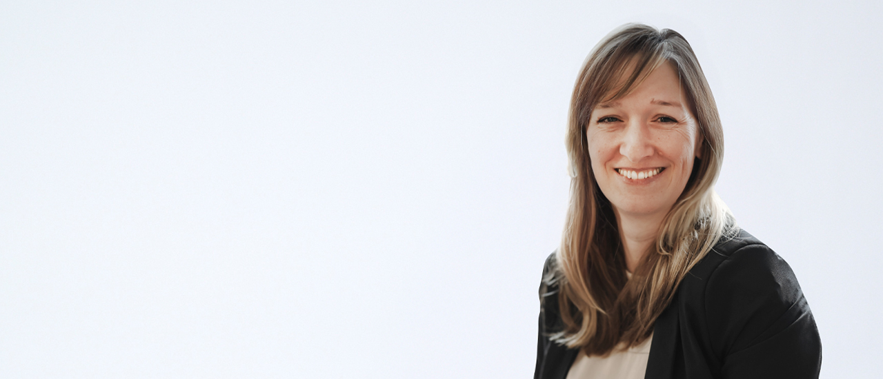 Verena Eding-Domesle