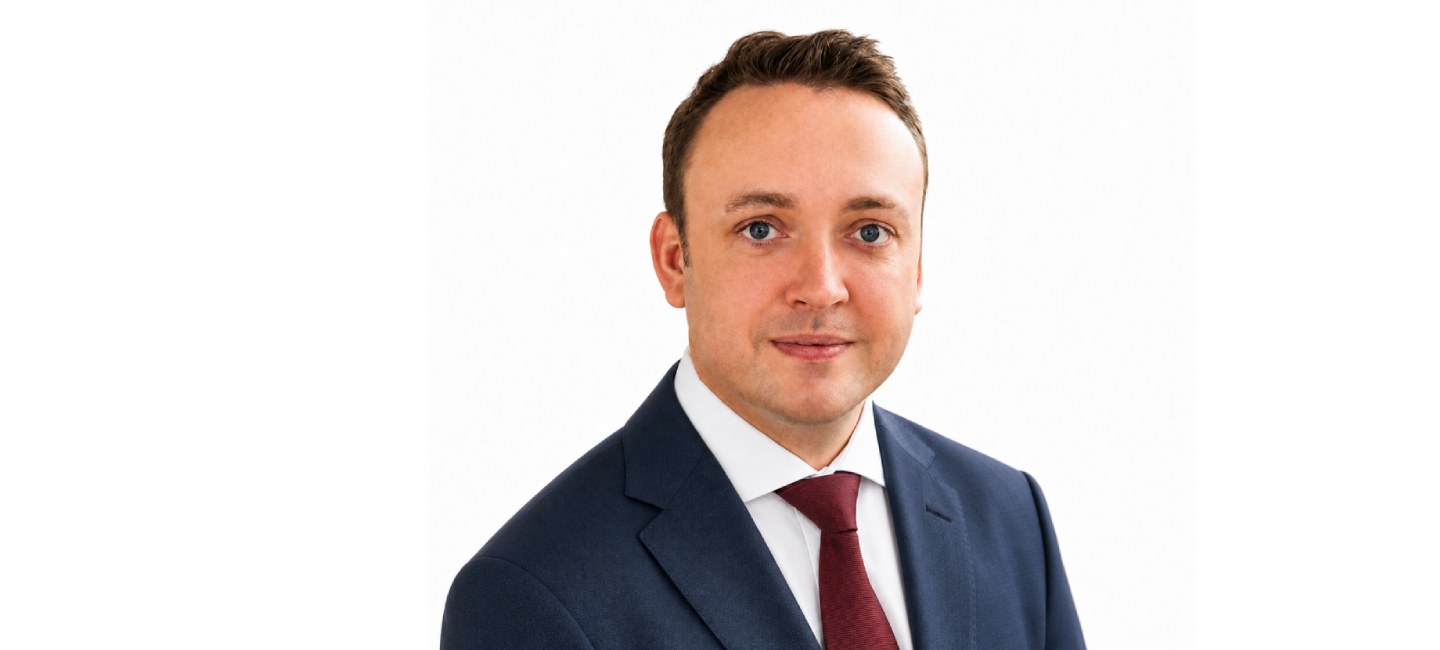 Florian Hegenloh