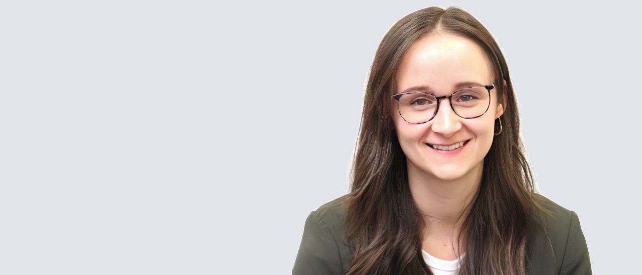 Kristina Hildebrandt