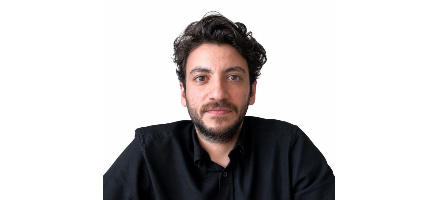 Burak Karabiyik
